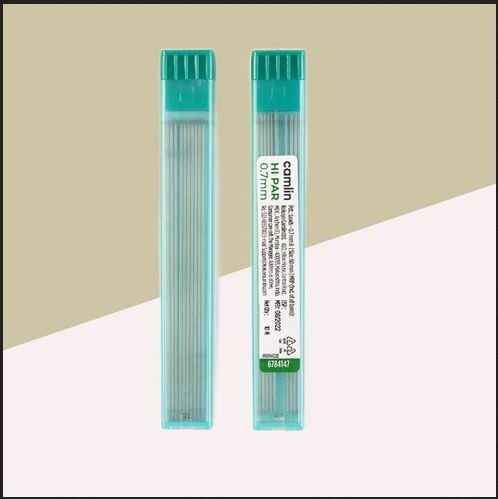 Mechanical Pencil Lead - 0.7mm